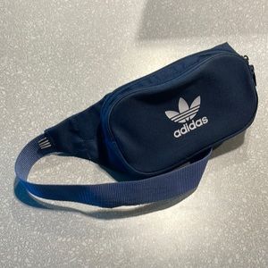 Like New - adidas Originals Waist-bag/Fanny